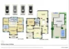 60 Alma Road, St Kilda, Vic 3182-Floorplan