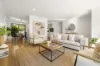 60 Amberjack Street, Manly West, Qld 4179