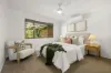 60 Amberjack Street, Manly West, Qld 4179-Image