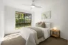 60 Amberjack Street, Manly West, Qld 4179-Image