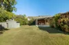 60 Amberjack Street, Manly West, Qld 4179-Image