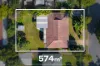 60 Amberjack Street, Manly West, Qld 4179-Image