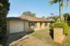 60 Amberjack Street, Manly West, Qld 4179-Image