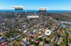 60 Amberjack Street, Manly West, Qld 4179-Image