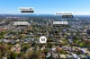 60 Amberjack Street, Manly West, Qld 4179-Image