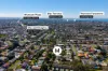 60 Amberjack Street, Manly West, Qld 4179-Image