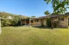 60 Amberjack Street, Manly West, Qld 4179-Image