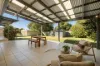 60 Amberjack Street, Manly West, Qld 4179-Image