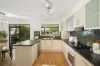 60 Amberjack Street, Manly West, Qld 4179-Image