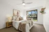 60 Amberjack Street, Manly West, Qld 4179-Image