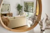 60 Amberjack Street, Manly West, Qld 4179-Image