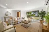 60 Amberjack Street, Manly West, Qld 4179-Image