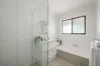 60 Amberjack Street, Manly West, Qld 4179-Image