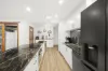 60 Andersen Road, Diamond Valley, Qld 4553-Image