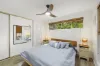60 Andersen Road, Diamond Valley, Qld 4553-Image
