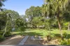 60 Andersen Road, Diamond Valley, Qld 4553-Image