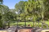 60 Andersen Road, Diamond Valley, Qld 4553-Image