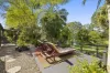 60 Andersen Road, Diamond Valley, Qld 4553-Image
