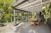 60 Andersen Road, Diamond Valley, Qld 4553-Image