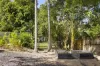 60 Andersen Road, Diamond Valley, Qld 4553-Image