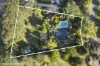 60 Andersen Road, Diamond Valley, Qld 4553-Image
