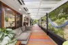 60 Andersen Road, Diamond Valley, Qld 4553-Image