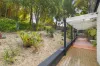 60 Andersen Road, Diamond Valley, Qld 4553-Image