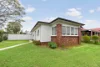 60 Anderson Drive, Tarro, NSW 2322