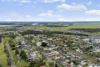 60 Anderson Drive, Tarro, NSW 2322-Image