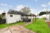 60 Anderson Drive, Tarro, NSW 2322-Image