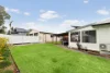 60 Anderson Drive, Tarro, NSW 2322-Image