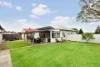 60 Anderson Drive, Tarro, NSW 2322-Image