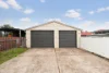 60 Anderson Drive, Tarro, NSW 2322-Image