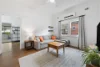 60 Anderson Drive, Tarro, NSW 2322-Image