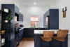 60 Anderson Drive, Tarro, NSW 2322-Image
