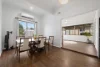 60 Anderson Drive, Tarro, NSW 2322-Image