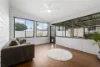 60 Anderson Drive, Tarro, NSW 2322-Image