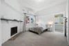 60 Anderson Drive, Tarro, NSW 2322-Image