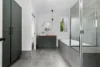 60 Anderson Drive, Tarro, NSW 2322-Image