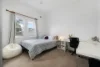 60 Anderson Drive, Tarro, NSW 2322-Image
