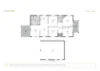 60 Anderson Drive, Tarro, NSW 2322-Floorplan