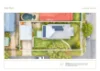 60 Anderson Drive, Tarro, NSW 2322-Floorplan