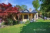 60 Andrew Crescent, Croydon South, Vic 3136