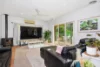 60 Andrew Crescent, Croydon South, Vic 3136-Image