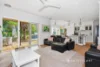 60 Andrew Crescent, Croydon South, Vic 3136-Image