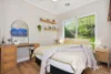 60 Andrew Crescent, Croydon South, Vic 3136-Image