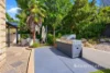 60 Andrew Crescent, Croydon South, Vic 3136-Image
