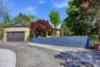 60 Andrew Crescent, Croydon South, Vic 3136-Image