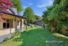 60 Andrew Crescent, Croydon South, Vic 3136-Image