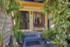 60 Andrew Crescent, Croydon South, Vic 3136-Image